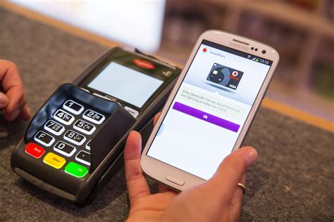 what payment nfc reader|what is nfc and payment.